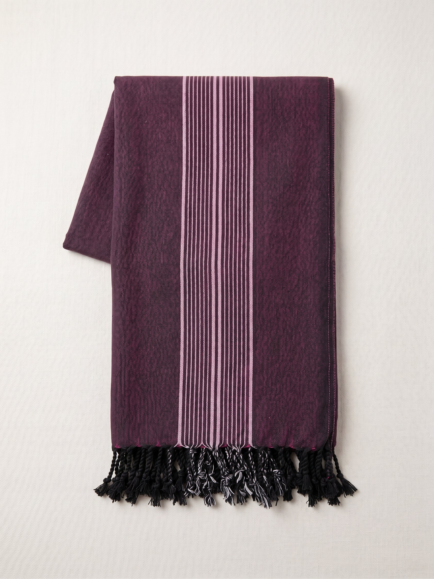 BERINGELA