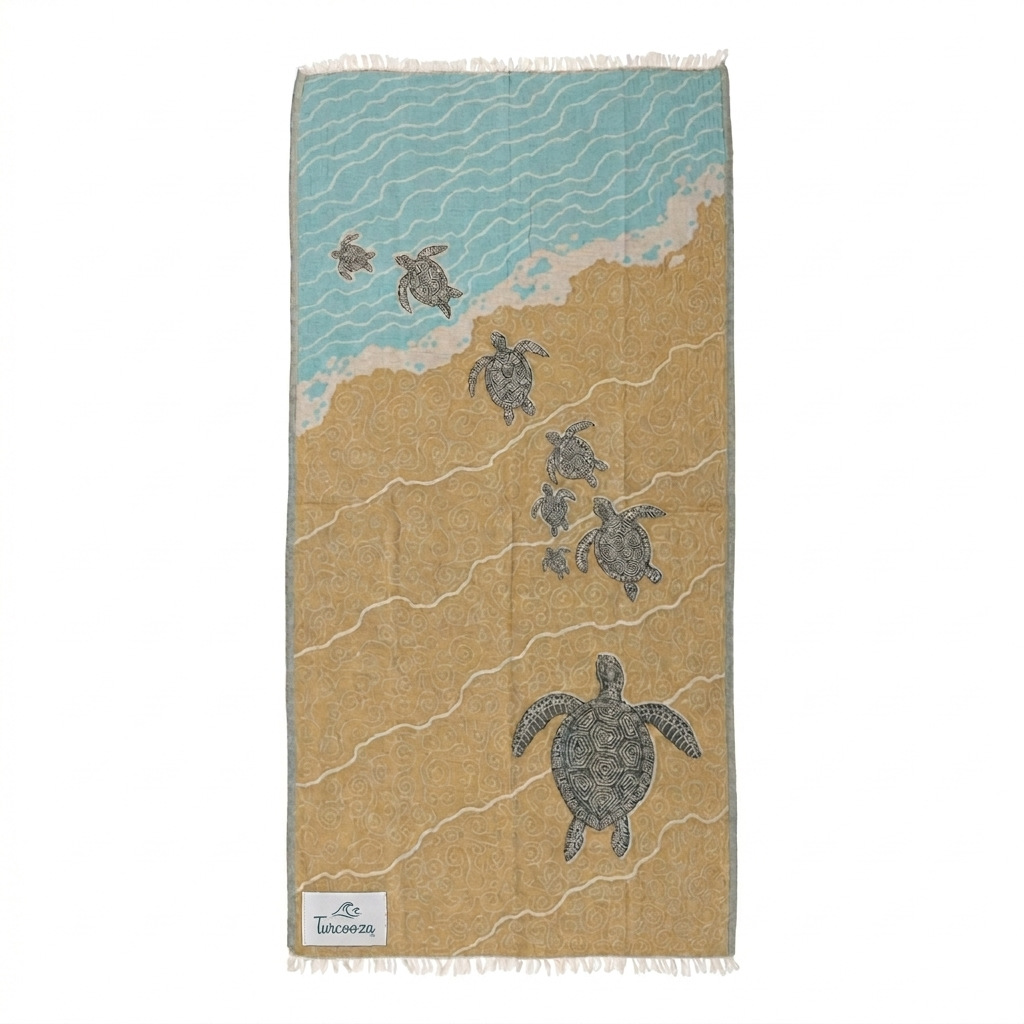 CARETTA FAMILY