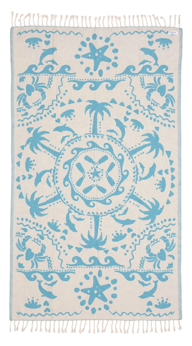 VERÃO