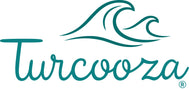 Turcooza - Início
