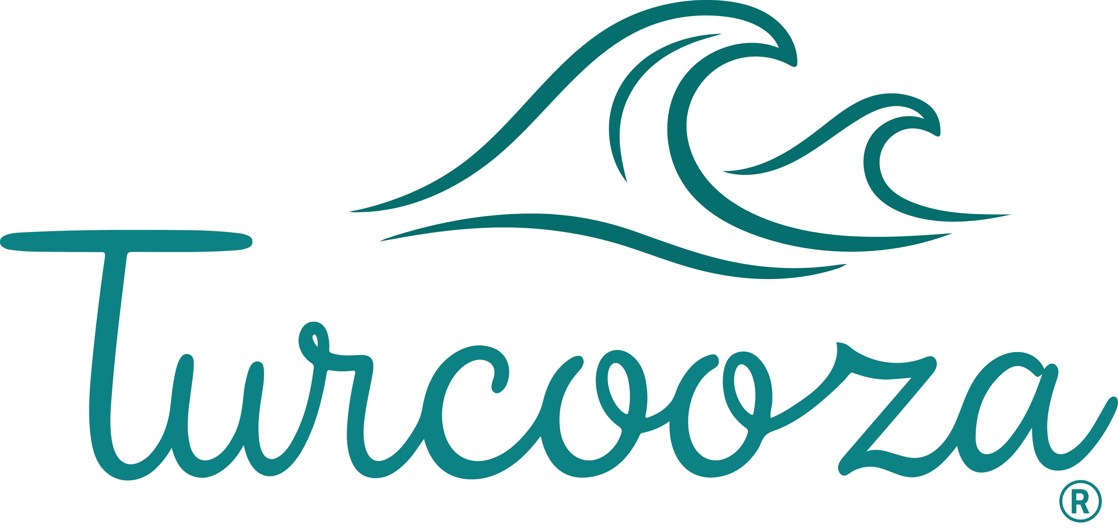 Turcooza
