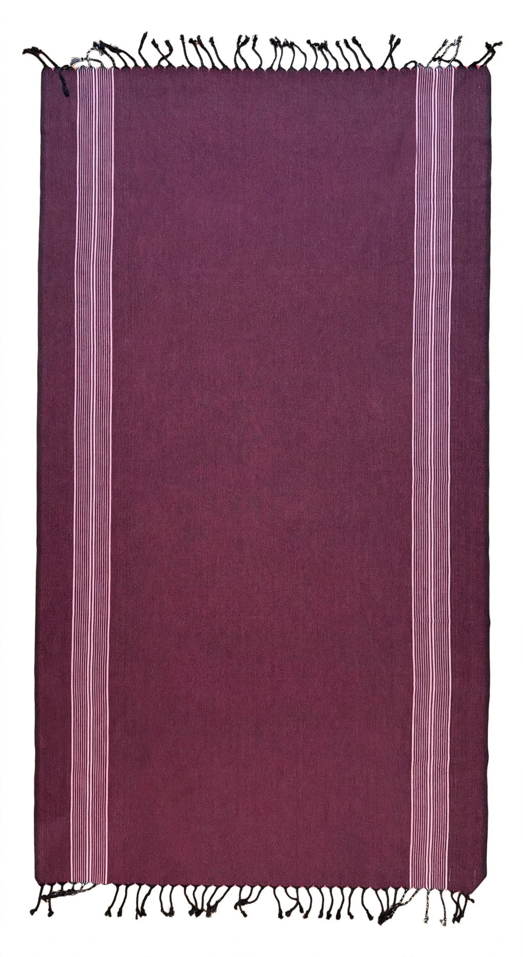 BERINGELA