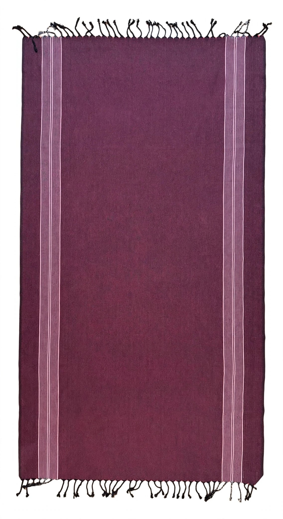 BERINGELA
