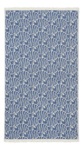 DOURADA