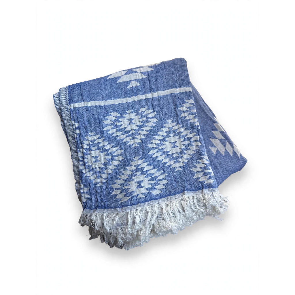 KiLiM
