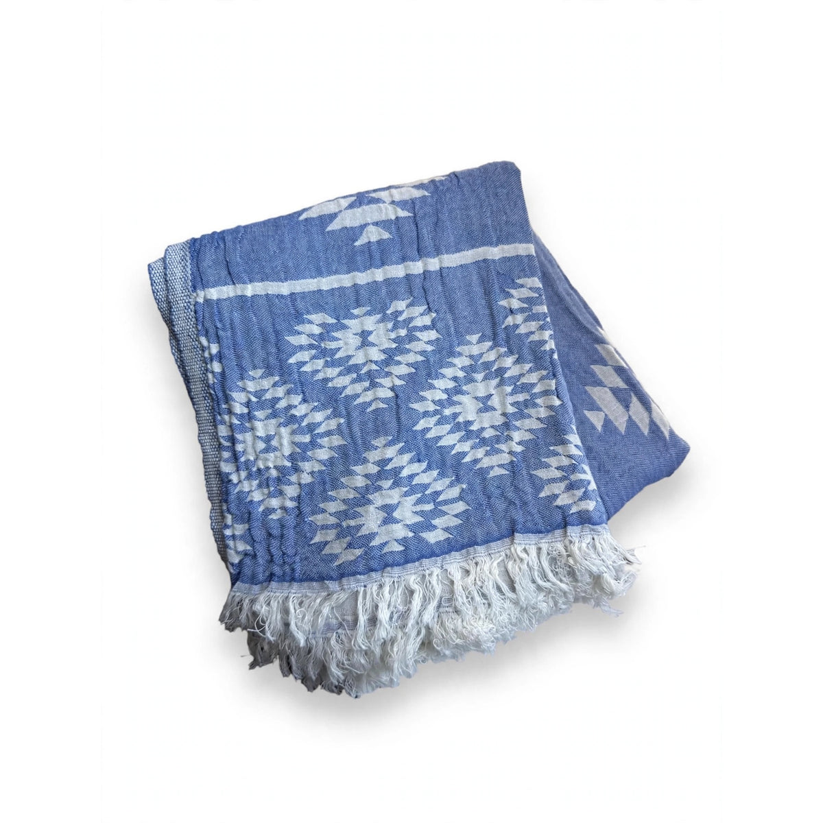 KiLiM