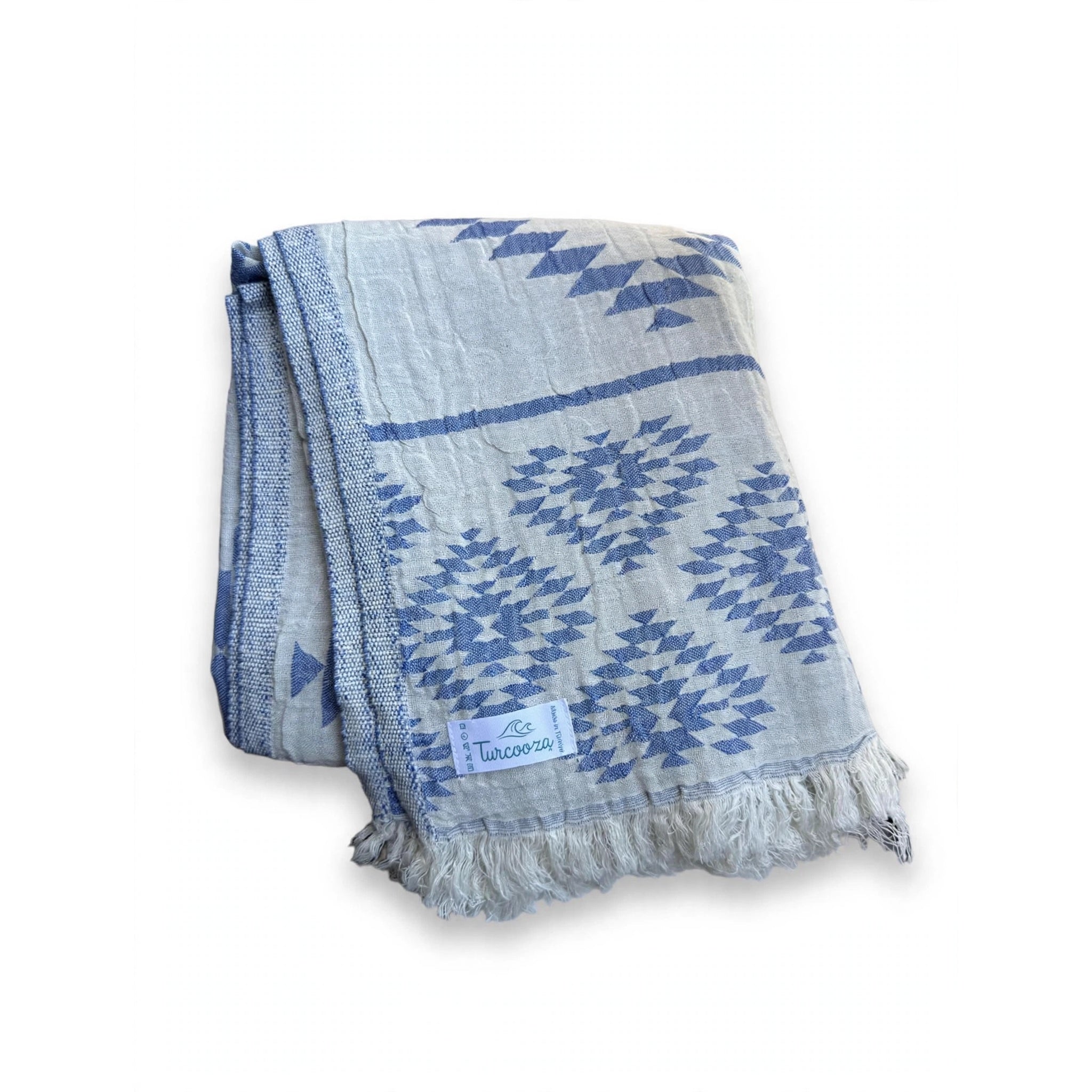 KiLiM