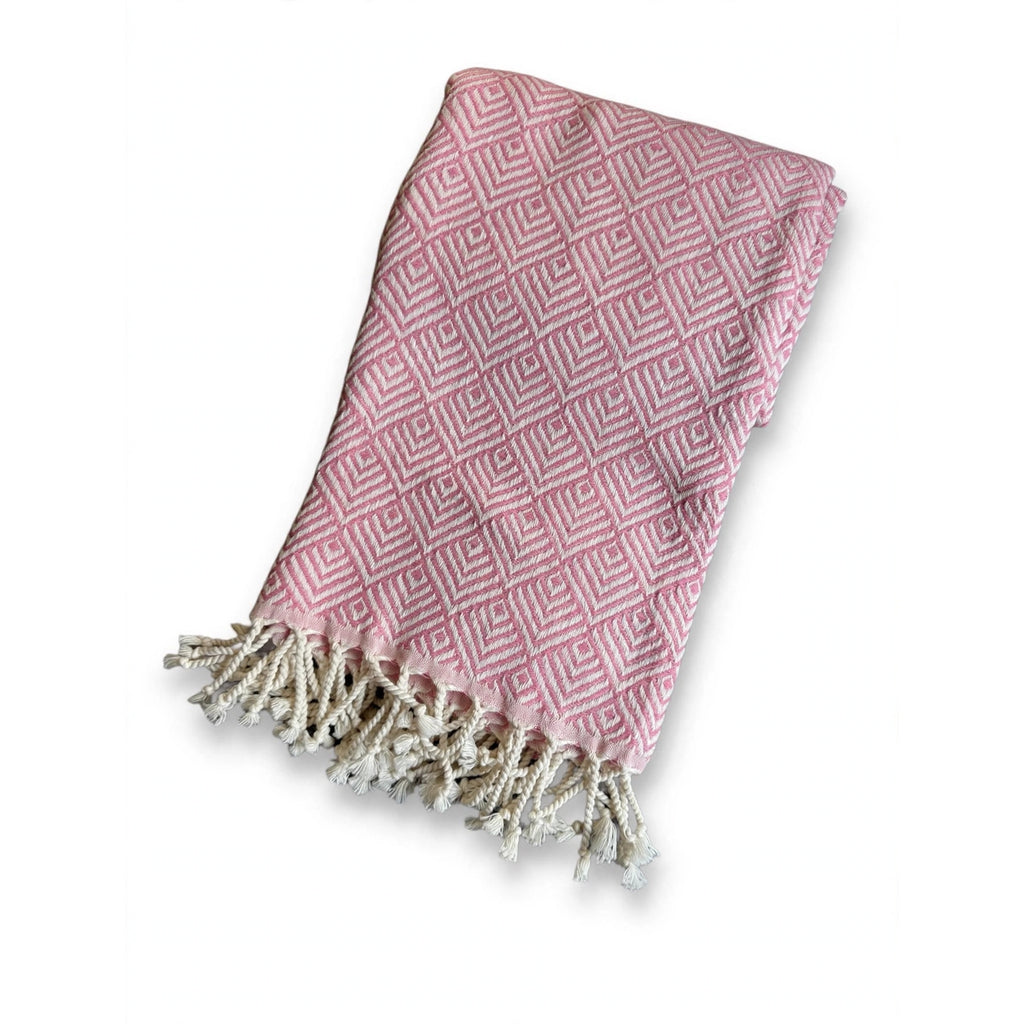 DIAMENTE ROSA