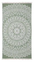 MANDALA