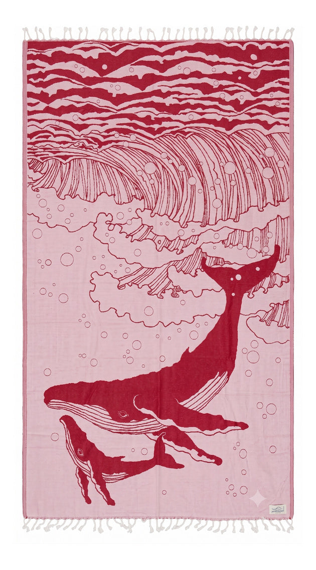 `FREE WILLY