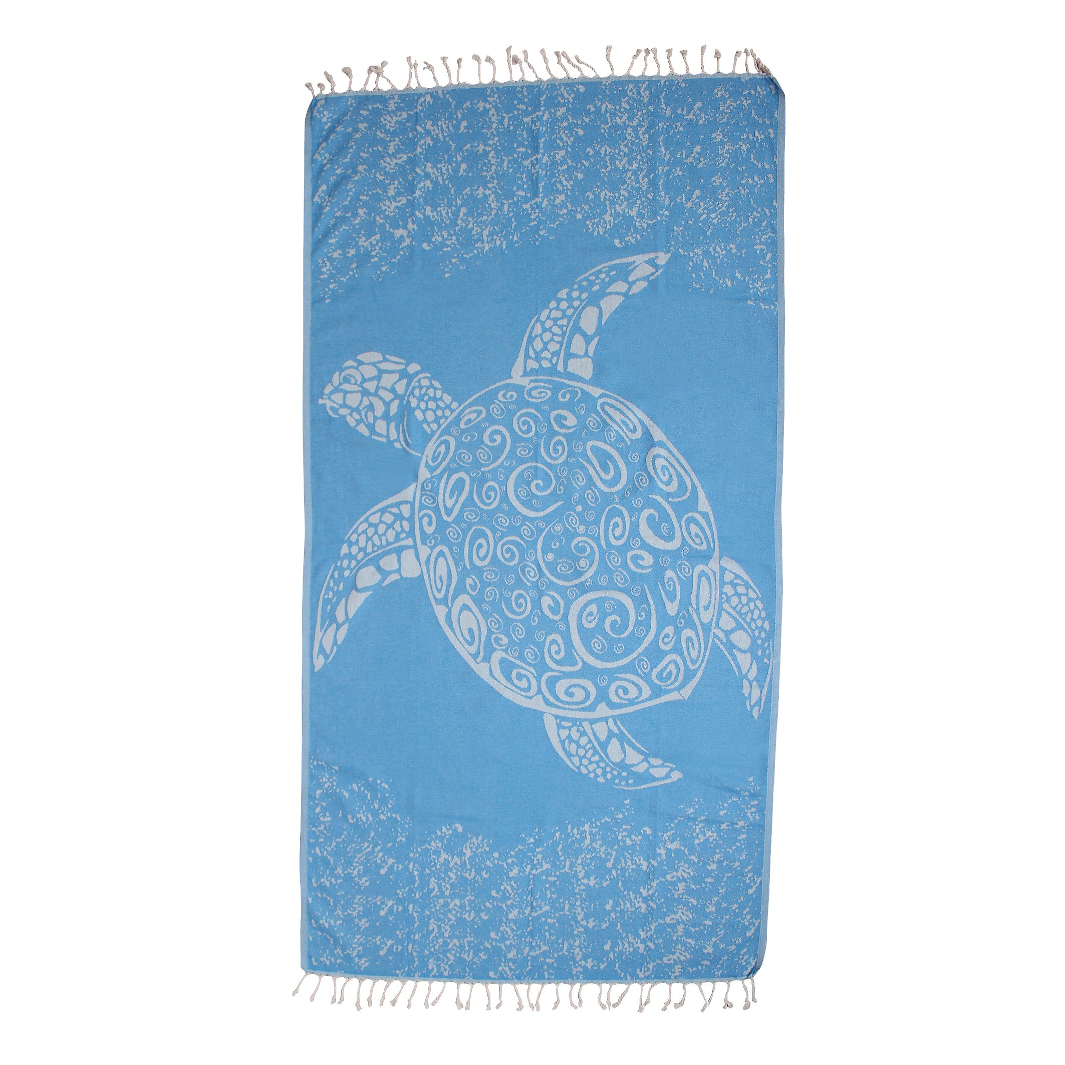 CARETTA CARETTA