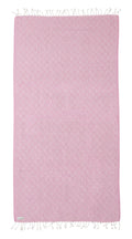 DIAMENTE ROSA