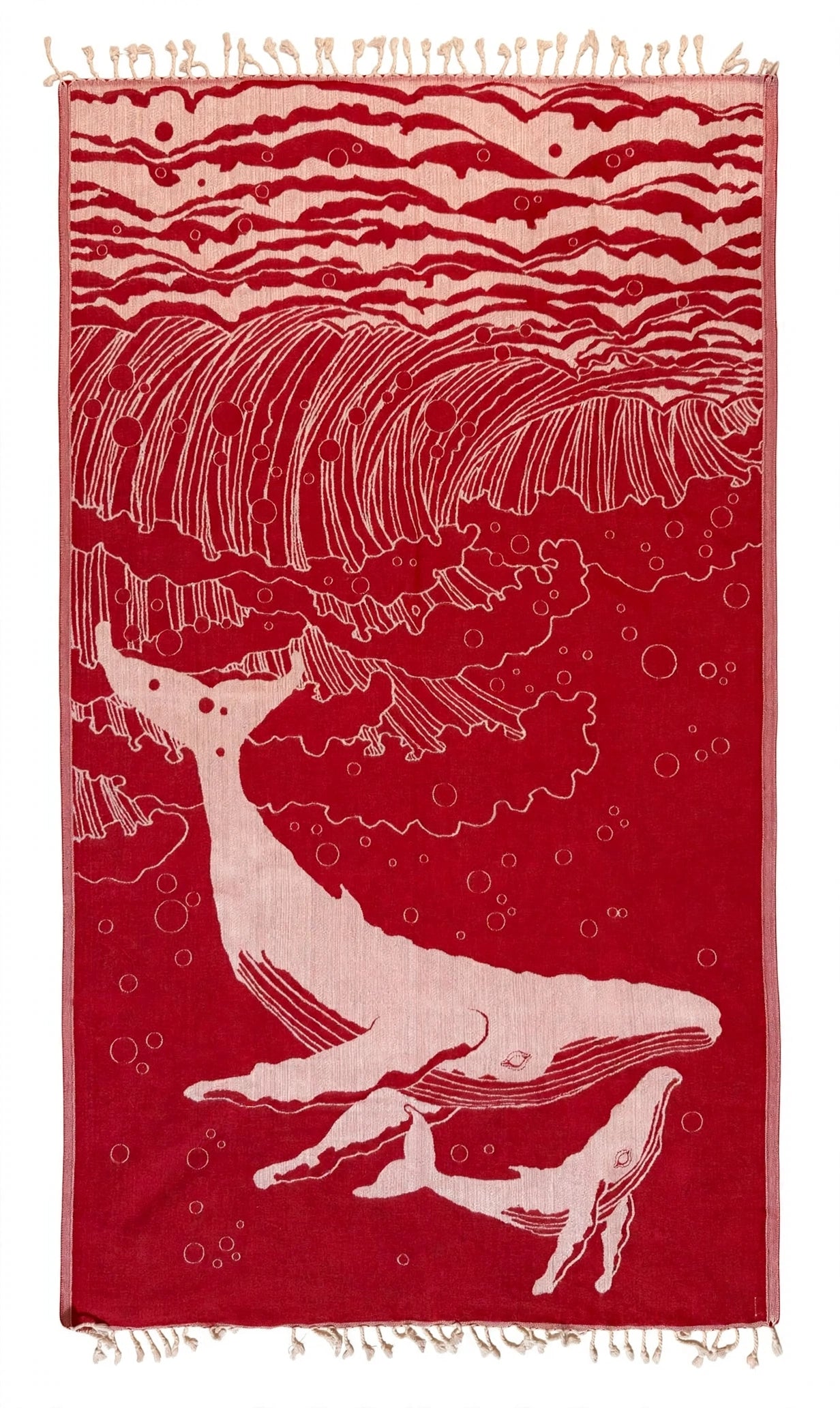`FREE WILLY