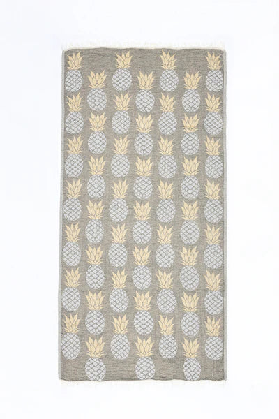 PINEAPPLE