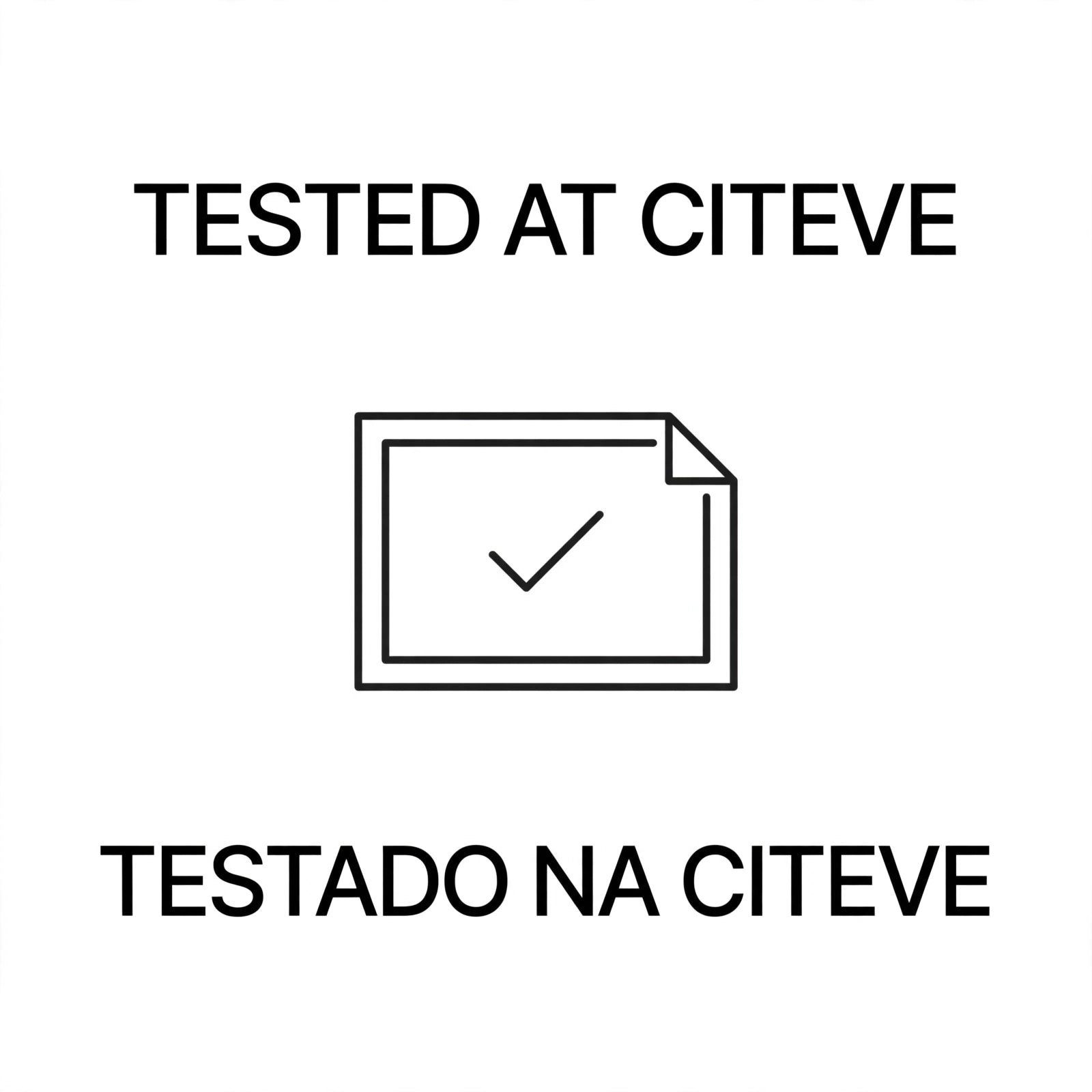 ESPINHO
