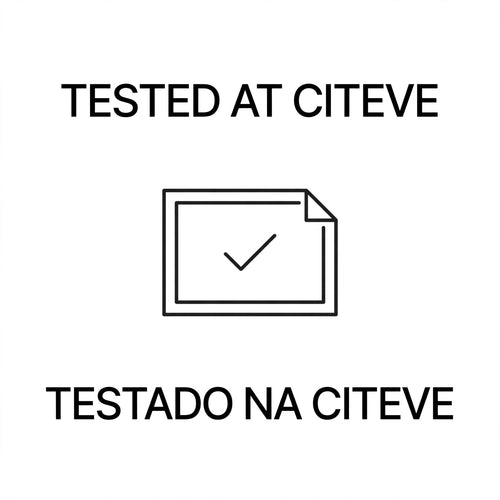 ESPINHO
