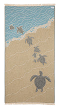 FAMILA CARETTA