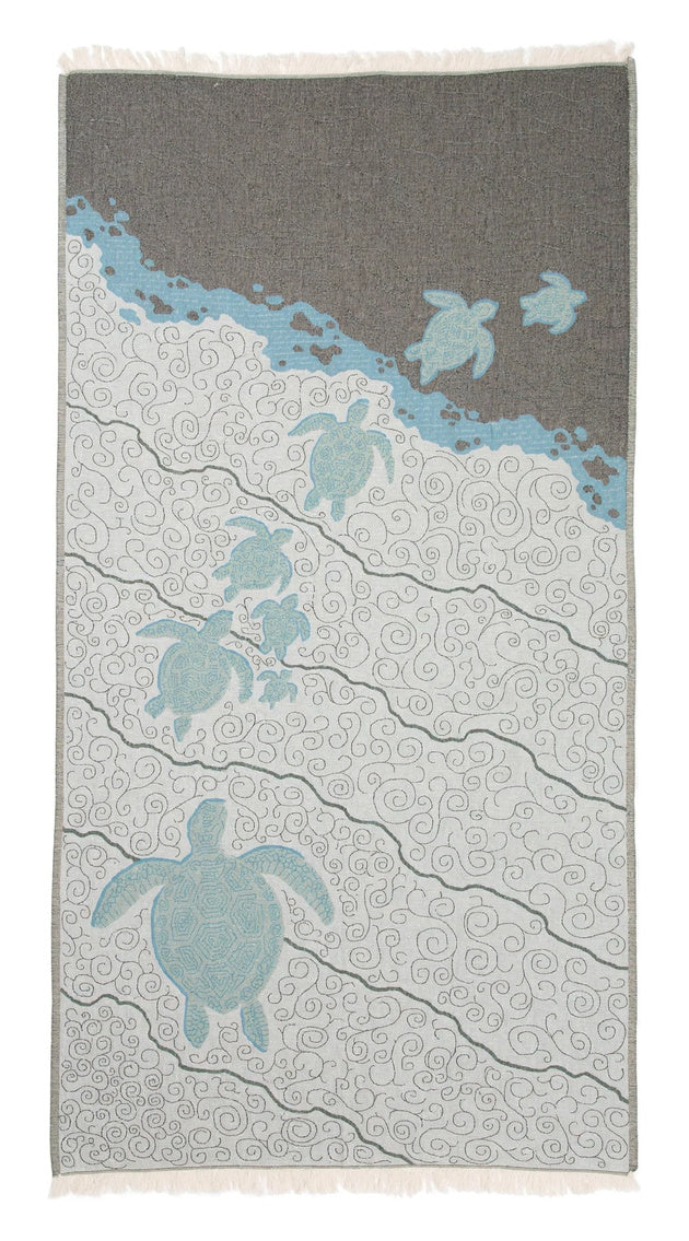 FAMILA CARETTA