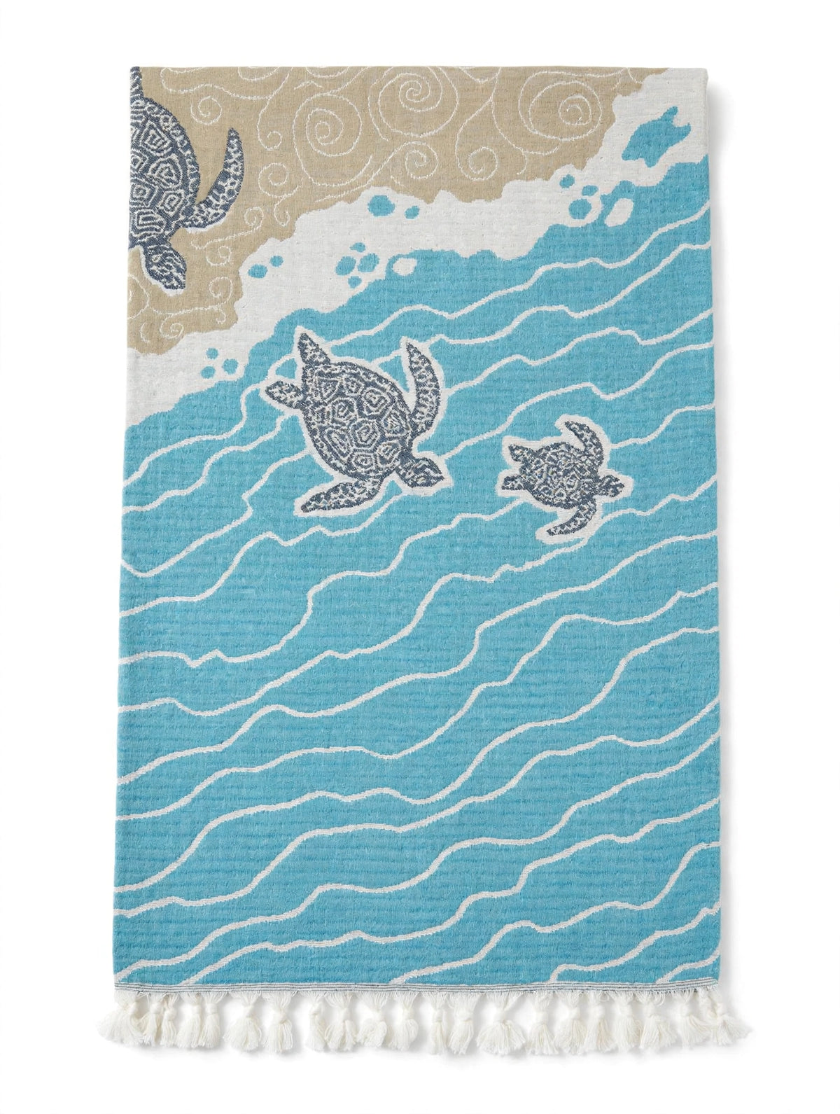 FAMILA CARETTA